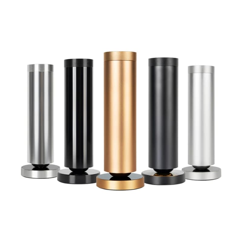 Desktop vertical intelligent diffuser Hotel lobby club fragrance Home aromatherapy machine Automatic fragrance