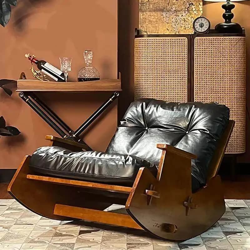 Nordic Modern Living Room Chairs Comfy Cozy International Black Bedroom Chairs Back Relaxing Fauteuil De Salon Furniture Home
