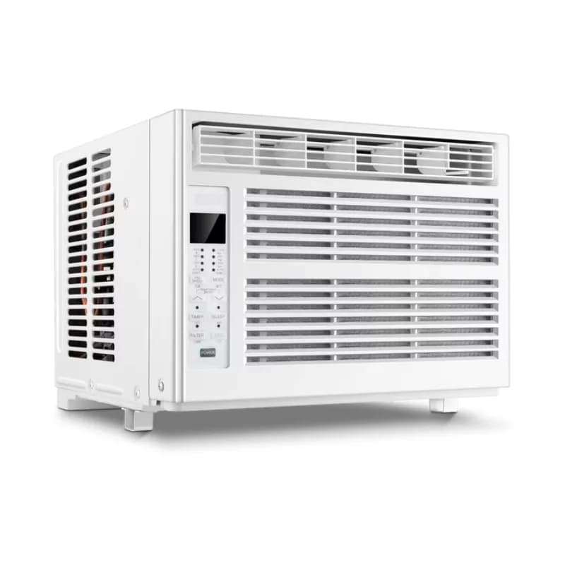 Home And Office Use Lowest Price Inverter 1.5HP 18000 BTU Window Air Conditioner With Energy Saving