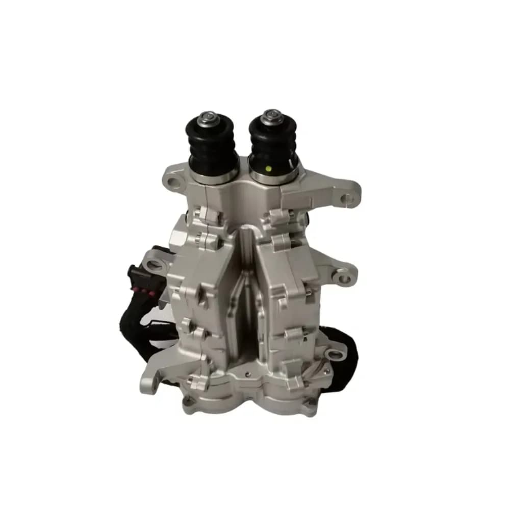 Factory Price Transmission Actuator Auto Accessories Clutch Actuator