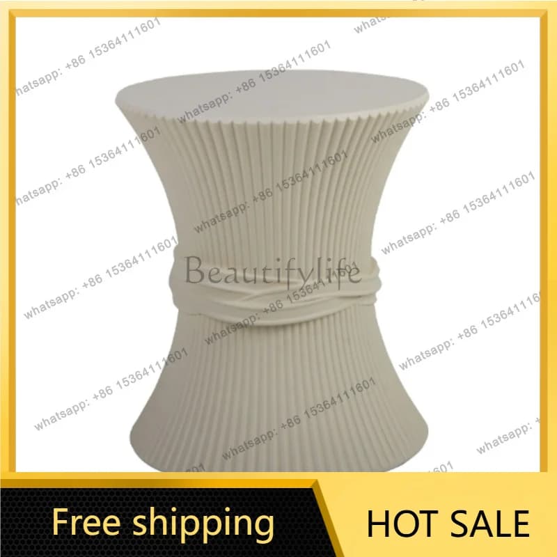 Zj. Classical cream edge a few classic beautiful retro corner a few simple Roman columns