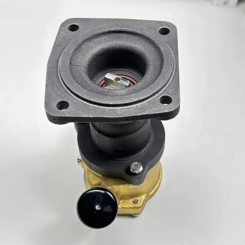 For A029U129 G1006-01 G1008-01 G1010-0 G1010 22141 Water Pump Compatible with Onan Engine MDKDP/R/V MDKBP/R Sherwood