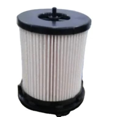 11-9957 Engine Diesel Fuel Filter 11-9957 For Construction Machinery Refrigerator Parts