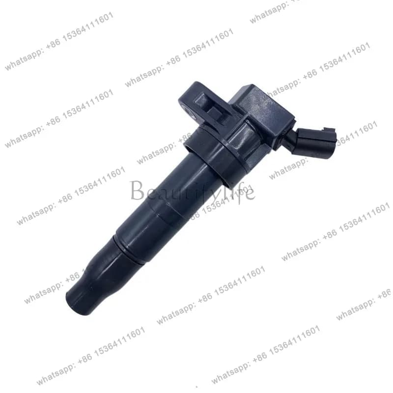 TOOL   for automotive ignition coil 27301-3F100 273003F100 UF611