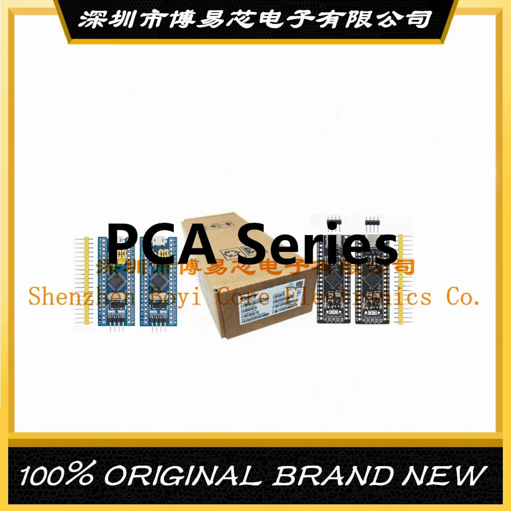 PCA9535D PCA9703PW PCA9555PW PCA9535PW PCA9539PW PCA9555APW PCA9535CPW PCA6416APW PCAL9539APW PC shell