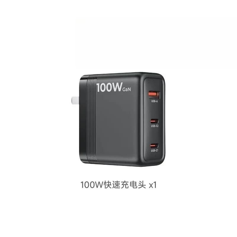 Camera battery, micro-single charger