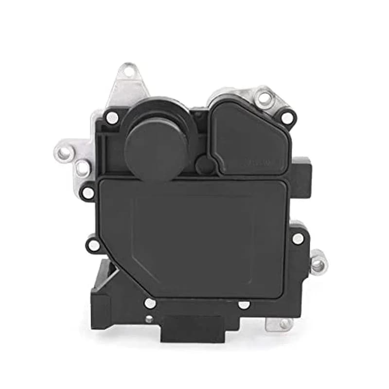 High Quality Transmission Control Unit Fit For Germany Car