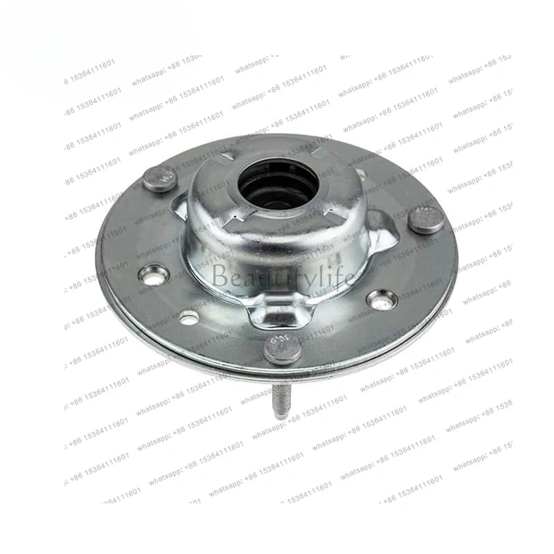 LR085485 LR032528 LR001134 Suitable for auto parts, rear shock absorber top glue