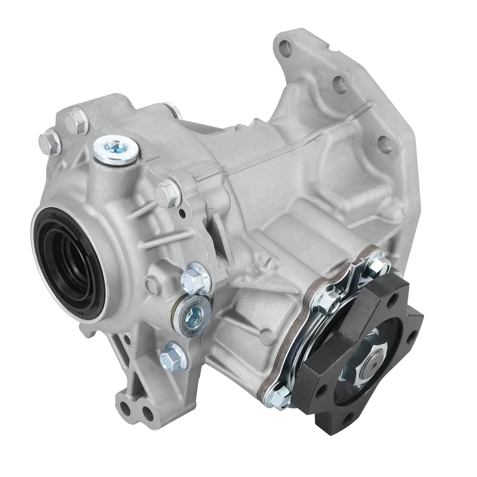 Brand New 33100-3KA0B Transfer Case Assembly for Infiniti QX60 2014-2019 Nis san Murano 3.5 33100-3KA0B 33100 3KA0B 331003KA0B