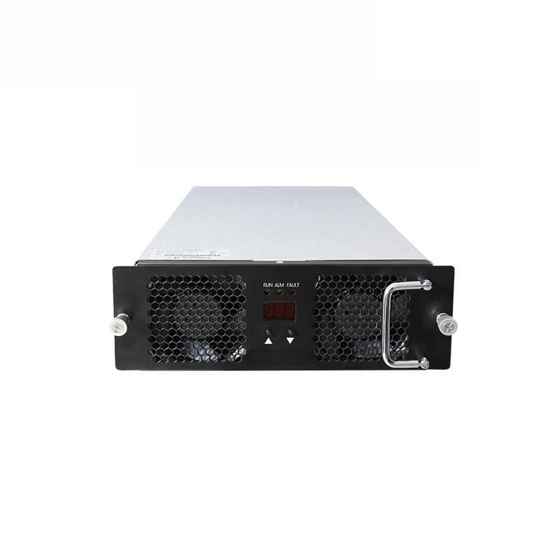 New energy vehicle charging station 15kW two-way DC, charging module, intelligent fast charging for electric vehicles
