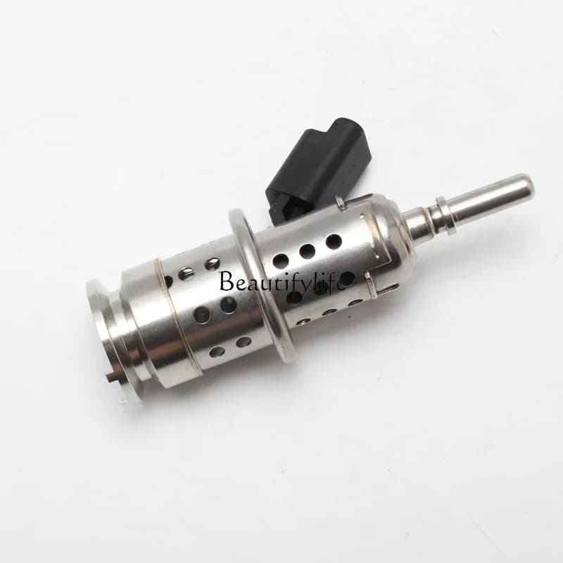 9813930180 Suitable for auto parts nozzle
