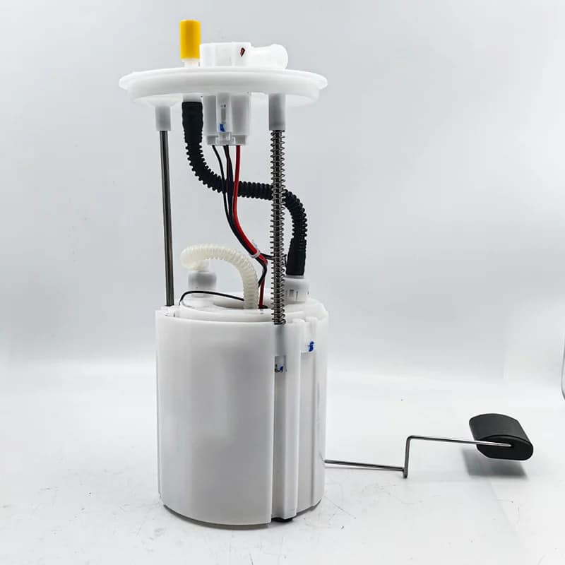 Fuel Pump Assembly 31110-2Y150 31110-2Y130 31110-2Z000 for Hyundai IX35 2.4L/2.0L 311102Y150 311102Y130 311102Z000
