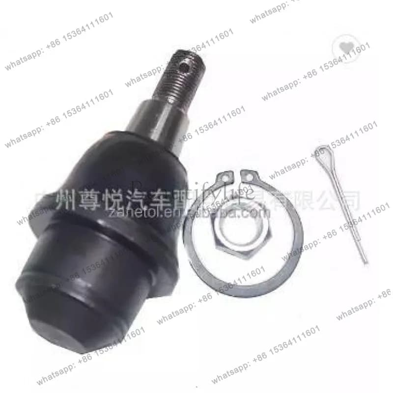 For Auto Parts 6.2 '15-16 Car Lower Ball Head 22855747