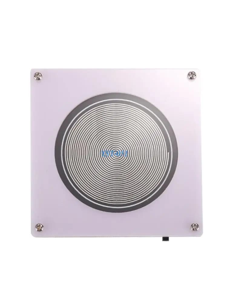 E15A Scientific Grade Schumann Waving Generator Promotes Harmonious Living Environment