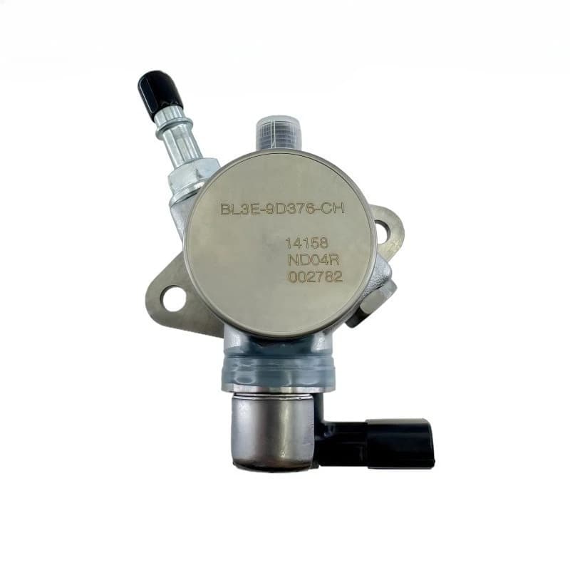 For BL3E-9D376-CH for 11-16 for Fords F-150 V6 3.5L High Pressure Oil Pump Fuel Pumps