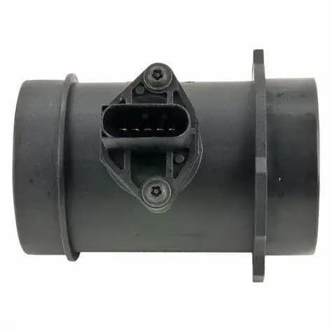 Factory OutletAutomotive Parts Air Flow Meter 0280217533 0280217814