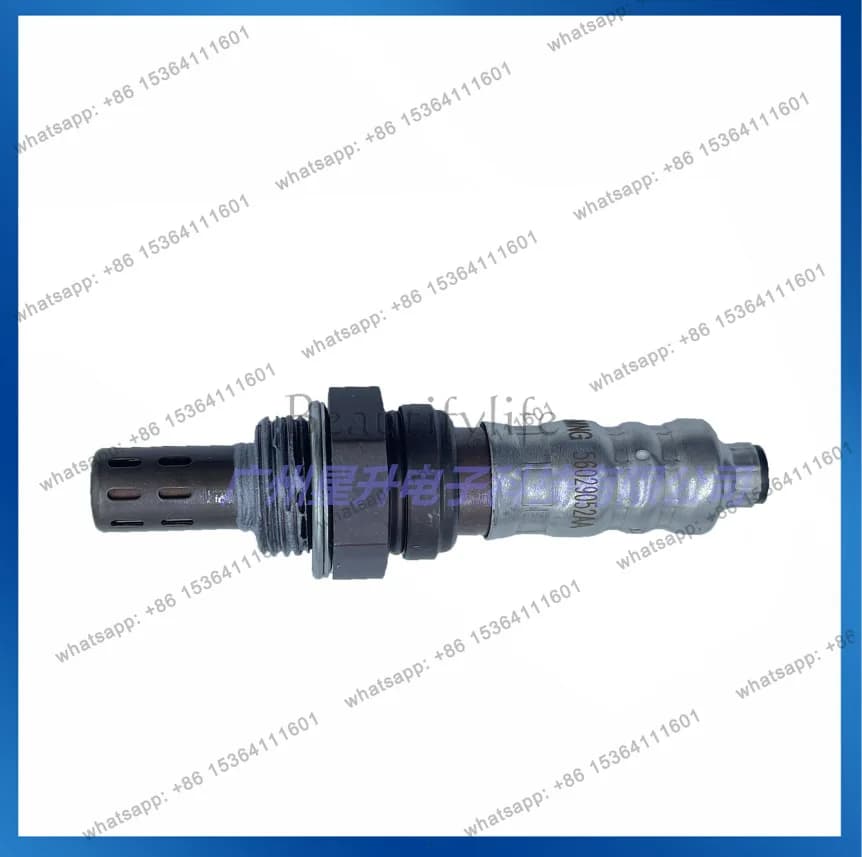 FG 56029052AA Front Oxygen Sensor Auto Supplies Auto Parts