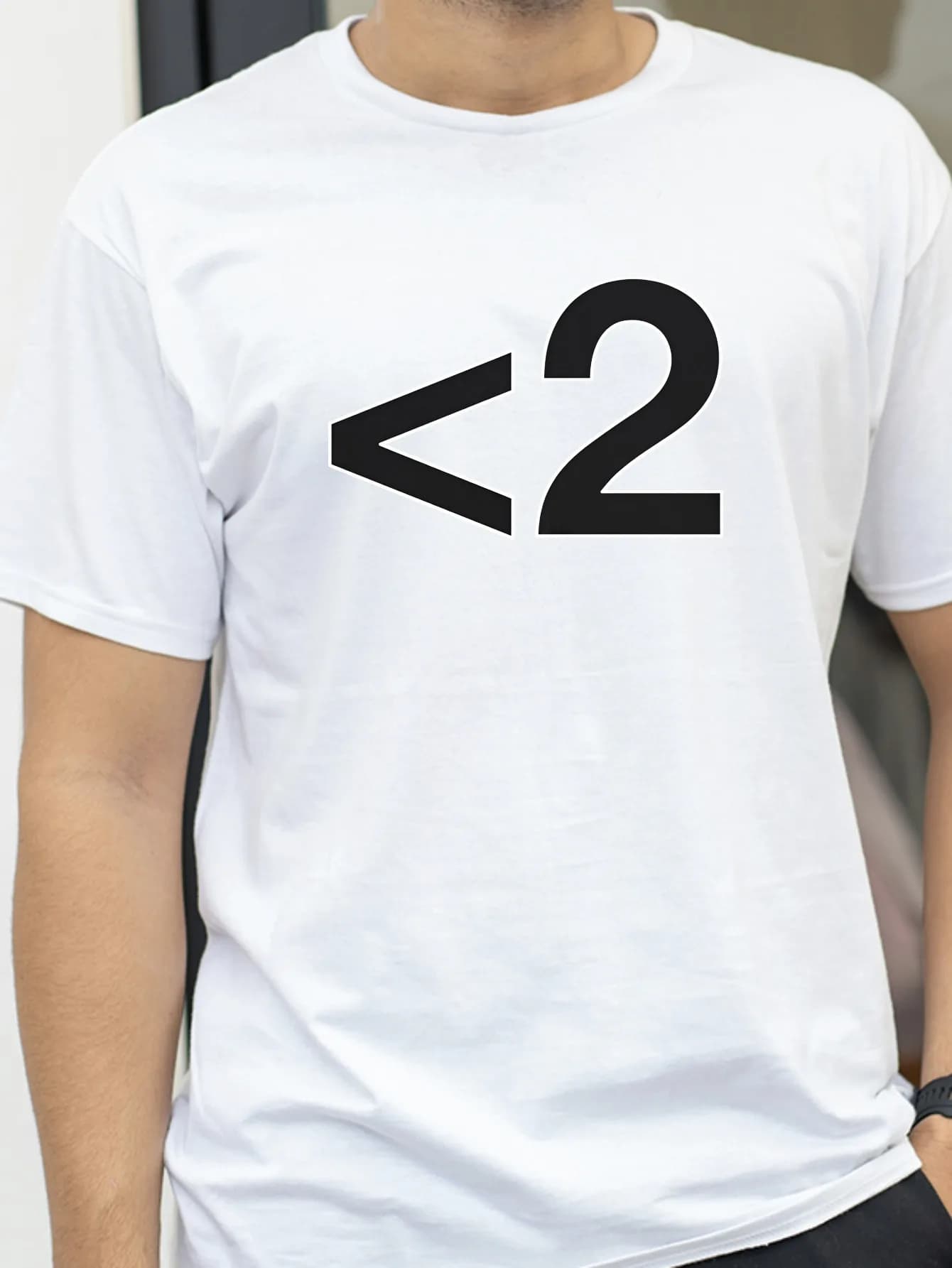 2hollis Rapper Grunge Unisex Summer Short Sleeve T-shirt Loose Hip Hop Streetwear O-neck Fashion Men Women Tshirts
