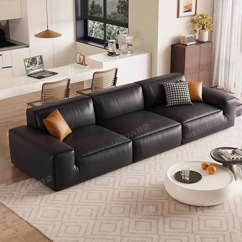 Bedroom Designer Living Room Sofas Armchair Office Recliner Luxury Outdoor Sofa Love Seat Room Decor Muebles Library Furniture