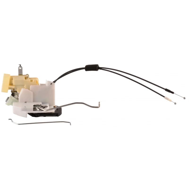 Front Rear Left Right Door Lock Latch Actuator For 1998-2005 Lexus GS300/400,oem 69040-3A070,69030-30880,69140-30110,69130-30110
