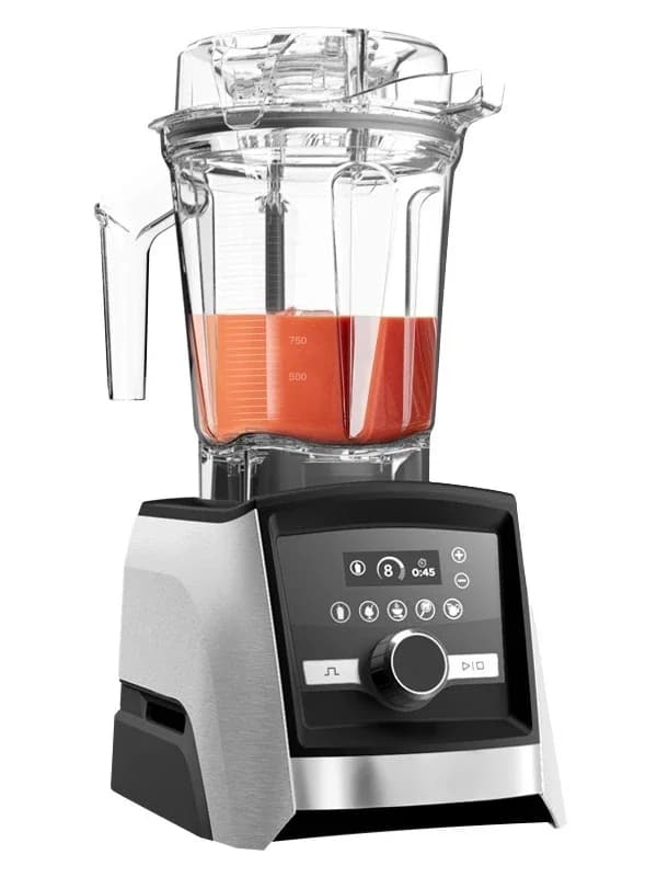 Wall breaker, household A3500 soy milk juicer