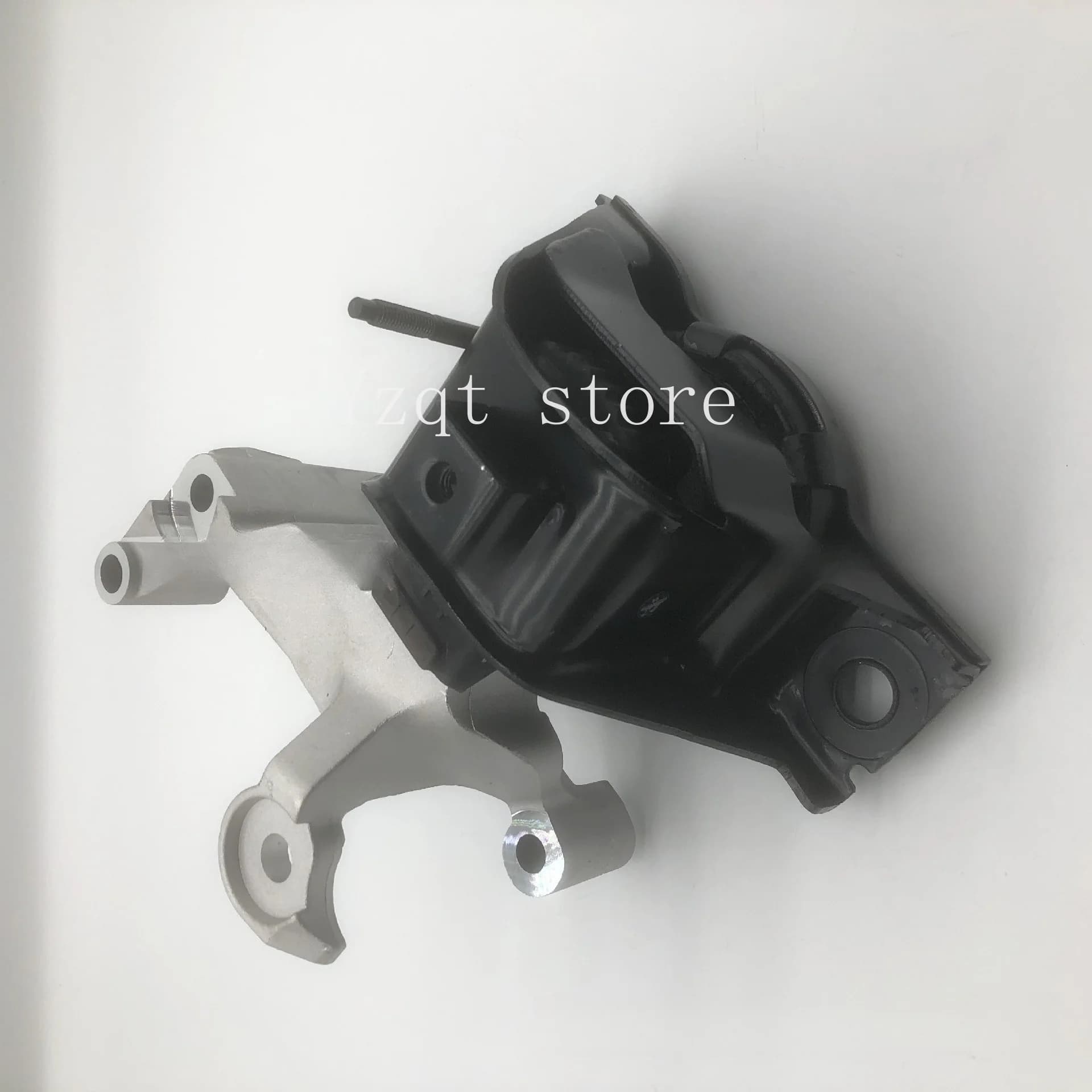 Applicable to 11210-JE20B 11210-JD20B 11210-JD200 J10 JJ10 right machine foot glue