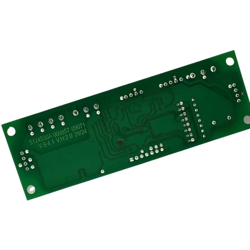 Elevator display board PCB 5124530 durable accessories