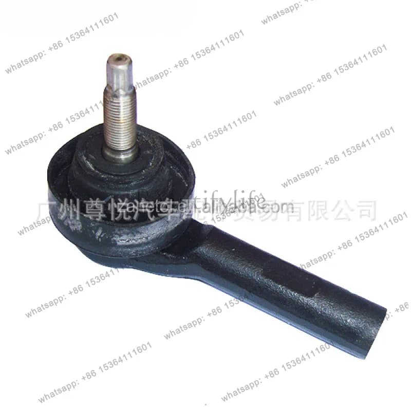 Suitable for Automobile Ball Head Direction Cross Tie Rod (Outside) 4797706