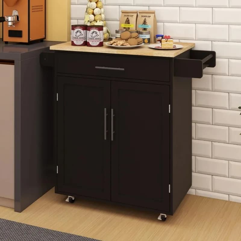 Save Clothes Cabinets Bedroom Wardrobes Wooden Wardrobe Wardrobe Dressers Iron Storage Cabinet Home Furniture Dressing Rooms