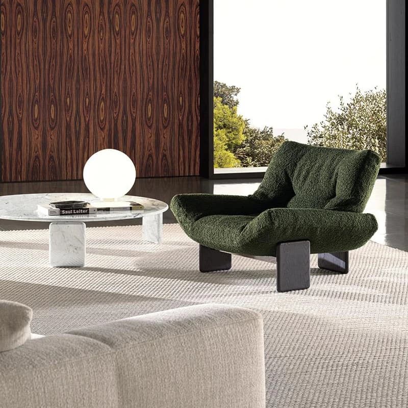 Computer Reading Living Room Chairs Leather Relax Modern Lounge Living Room Chairs Throne Mobile Fauteuil Salon Home Furniture