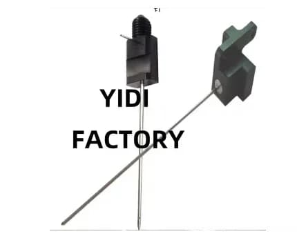 Sonda de aguja de punción Compatible con sysmx XN-1000 2000 9000 XN1000
