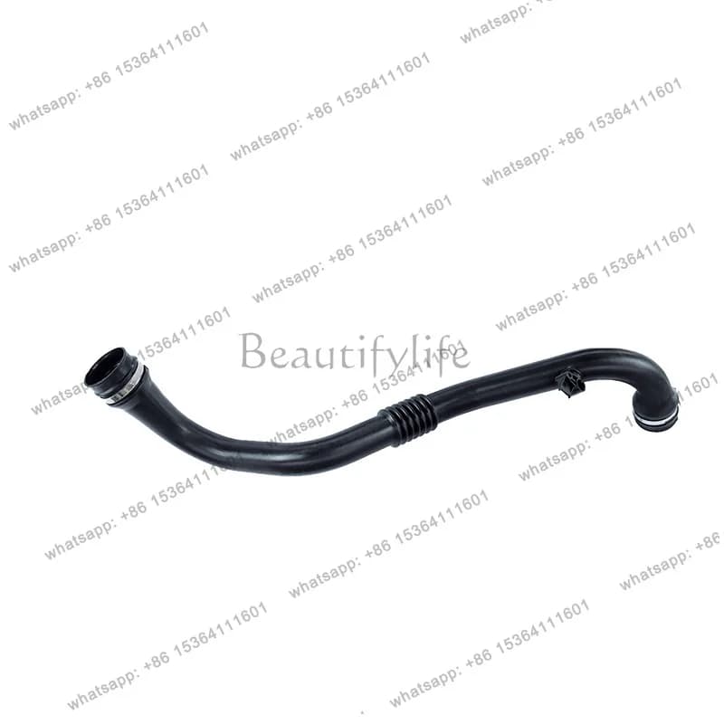 For RENAULT MEGANE SCENIC II 1.5 DCI 8200590198