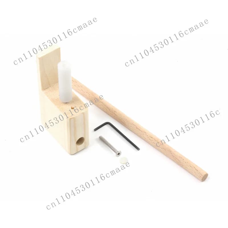 Instrument tools, guitar accessories, bridge panel support, maintenance, piano making, and repair