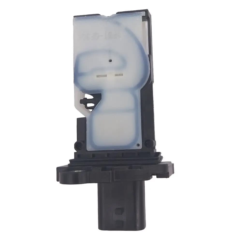 Mass Air Flow MAF Sensor 22680-5RB0A 22680-BV80B for Nissan Sentra Rogue Juke Kicks INFINITI AFH60M-48