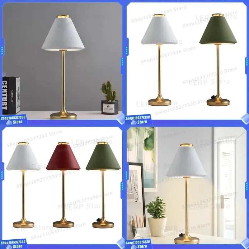 Modern LED Floor Lamp Minimalist Design Atmosphere Lighting for Bedroom Hallway Living Room Decor Standing Light Fixture Home