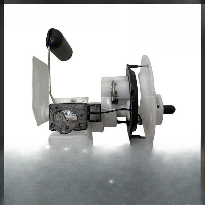 XF50 Motorcycle Fuel Pump 125 Cygnus-X 1MS 4D2 3B3-13907-01