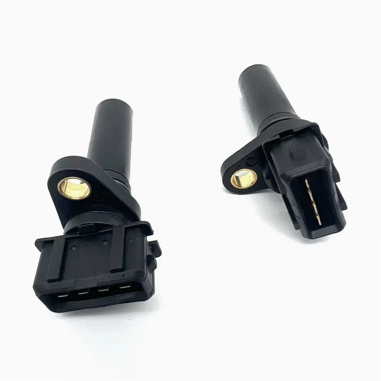 Jungheinrich Motor Speed Sensor for EFG213 EFG216 EFG220 EFG316 EFG320 Forklift 1PCS