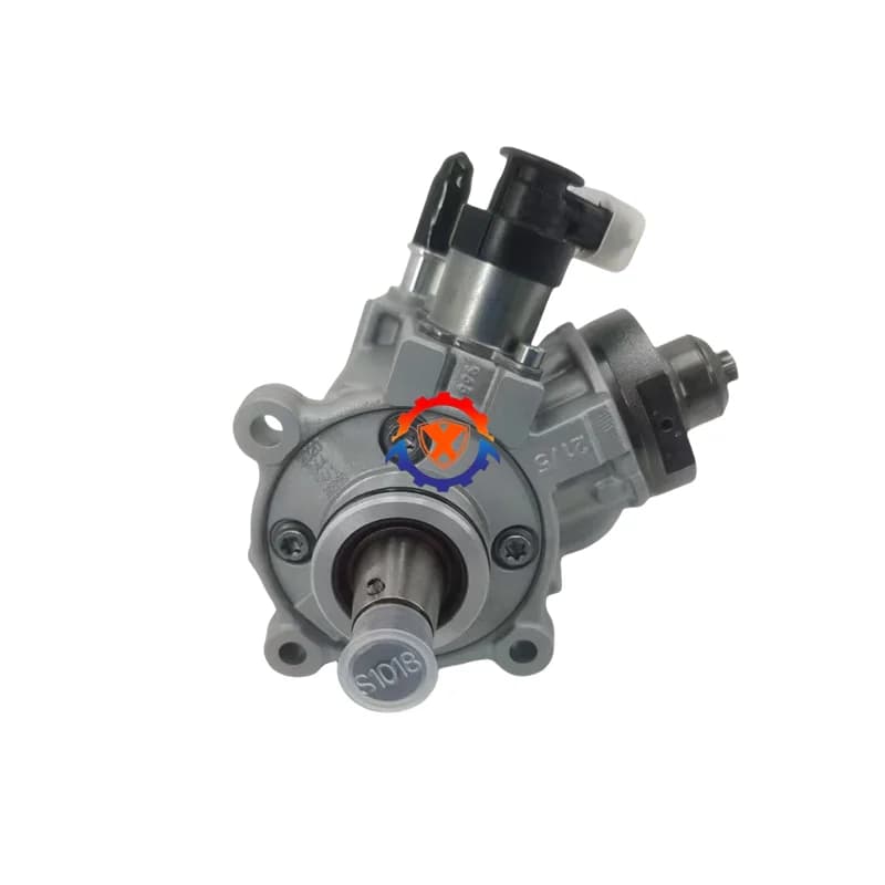TCD3.6 L4 2.9L 3.6L Engine Parts  Pump 0445020525