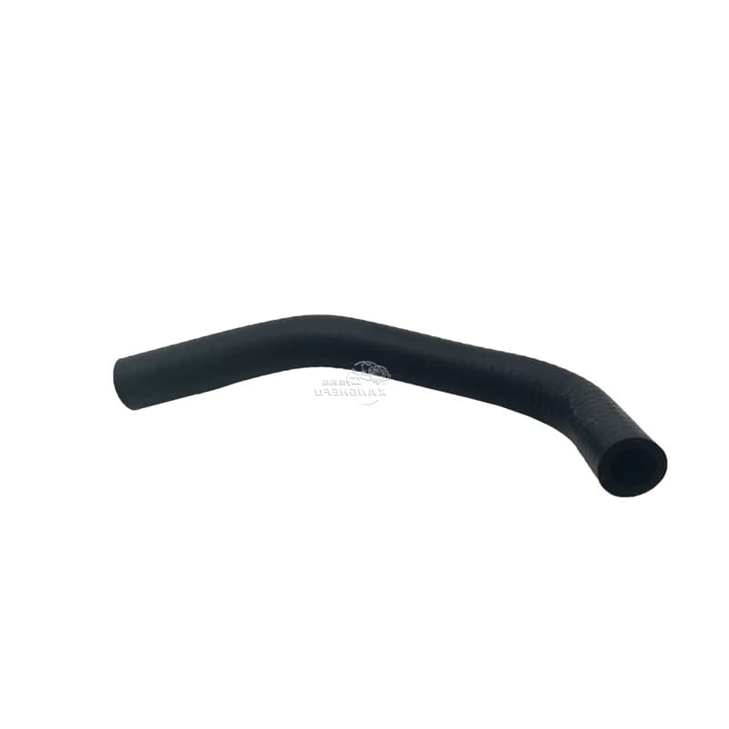 Suitable for Linde 1219/1220 Forklift Parts 54020770709 Type Hose