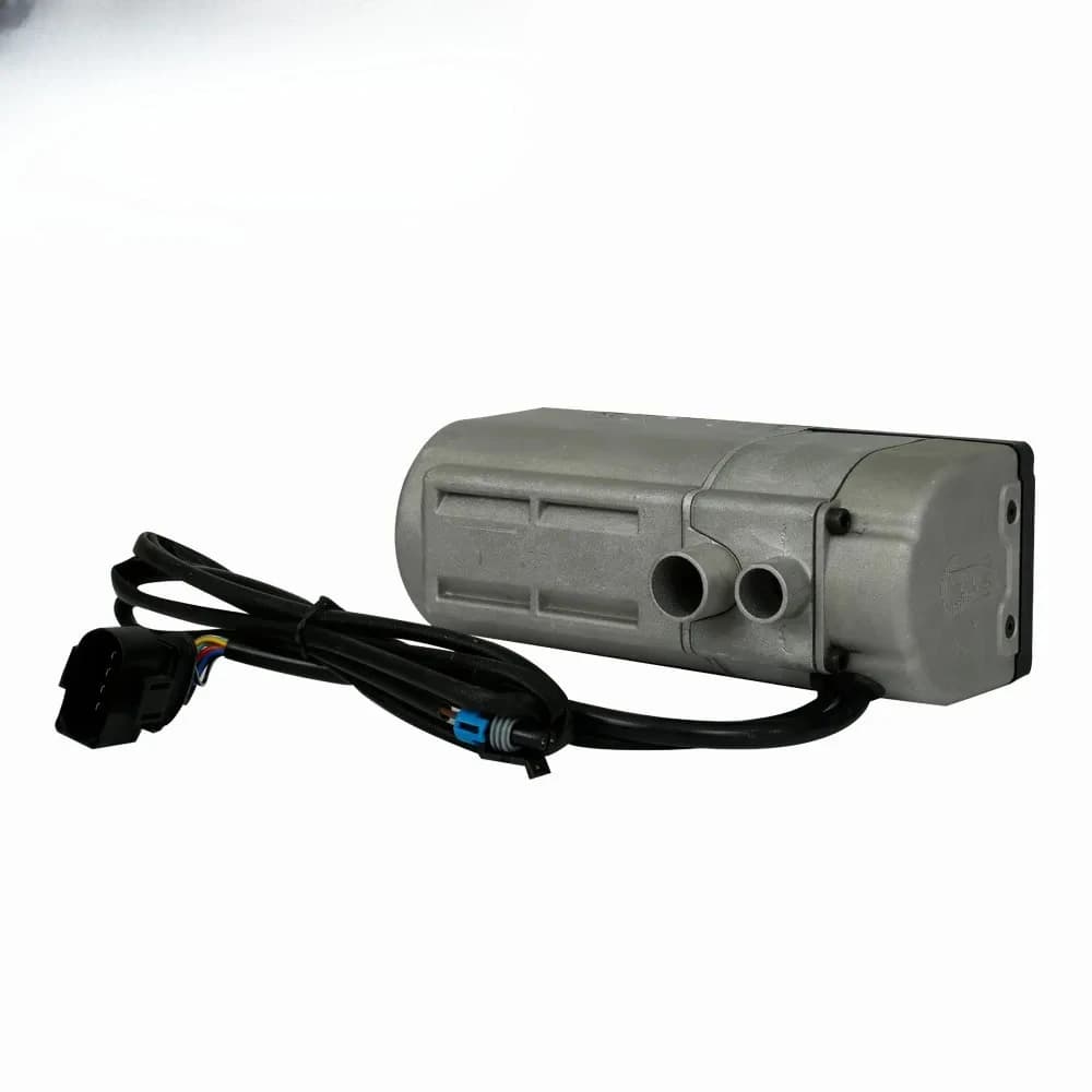 Di.esel Heater Motorhome 5KW 12V Water Heater