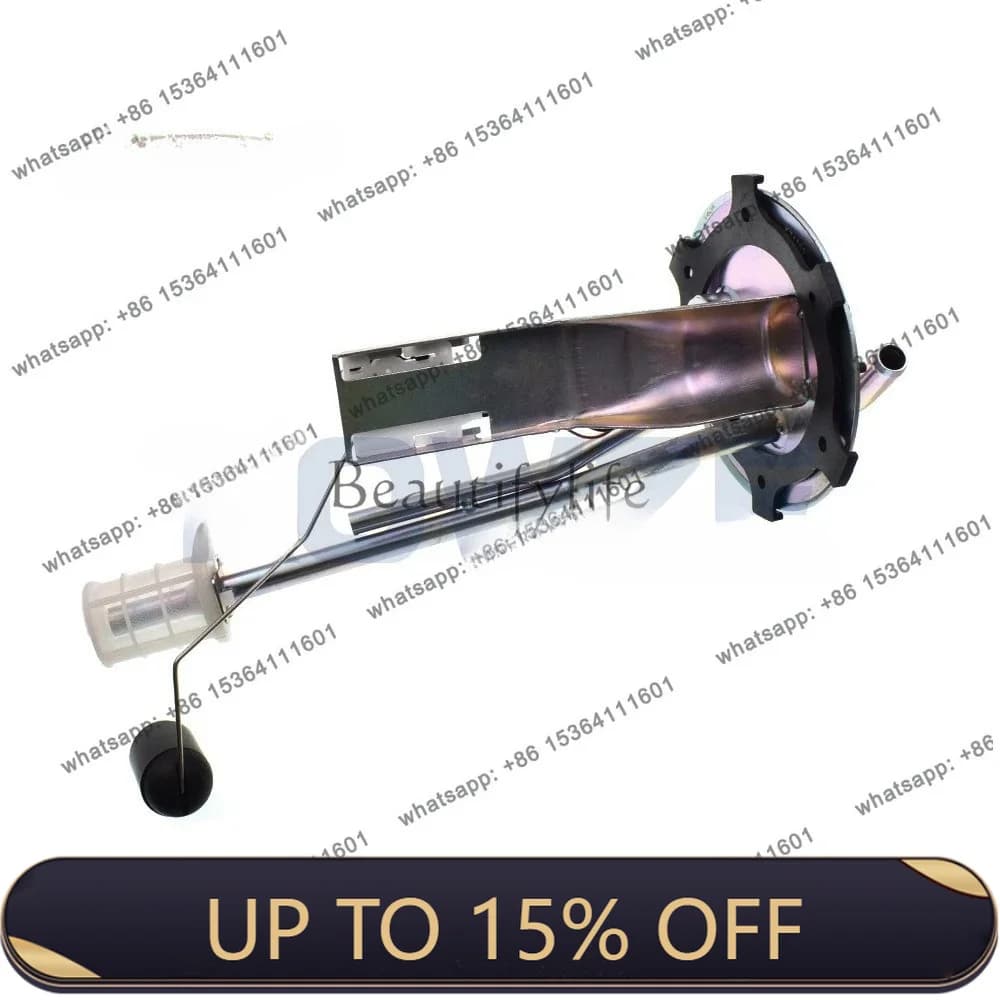 1718A046/1718A078 Fuel tank float for L200 2005-2015 4D56 KB4T