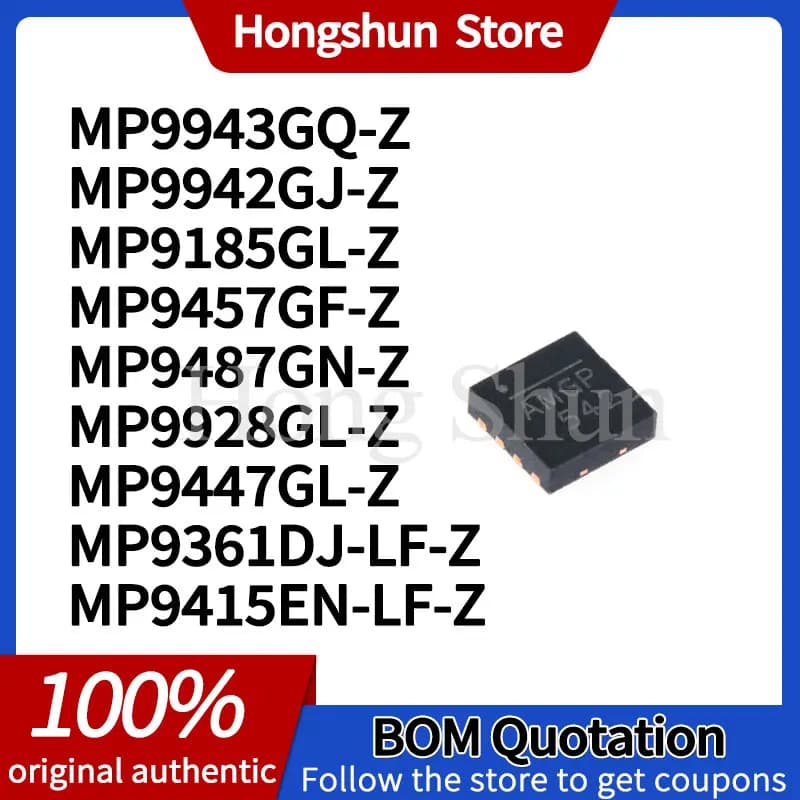 MP9361DJ MP9943GQ MP9942GJ MP9185GL Phone Case MP9457GF MP9487GN MP9928GL MP9447GL MP9415EN-LF-Z Phone Case