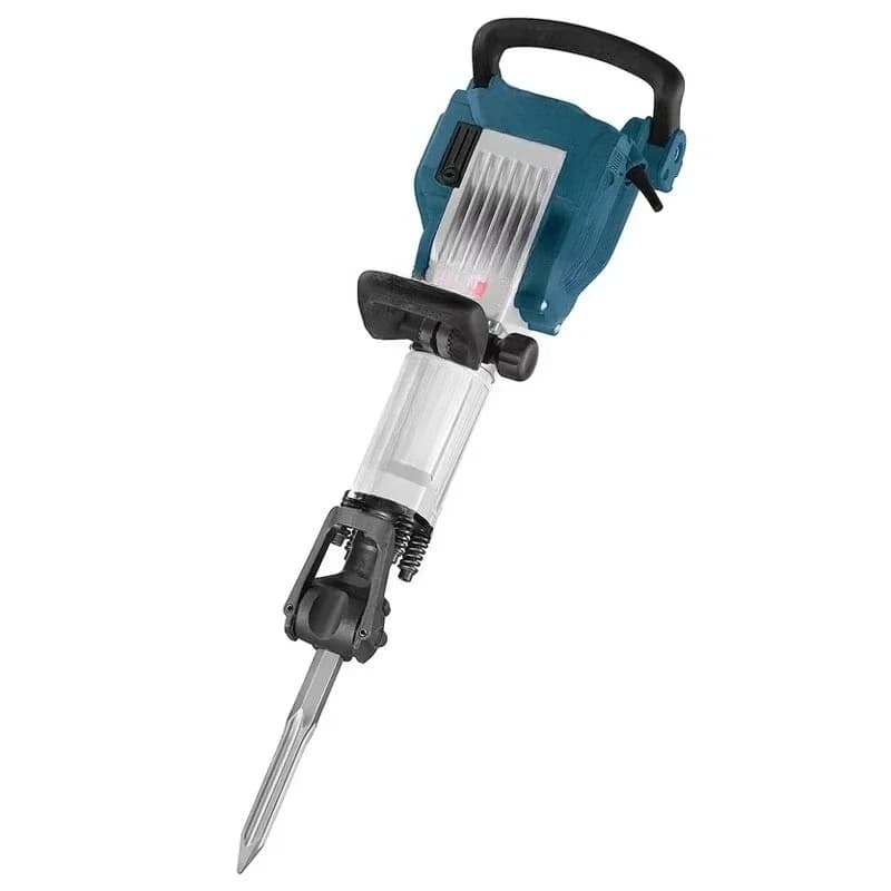 Power Tools Electric Removal Hammer Pickaxe Power Tools Electric Hammer Jack