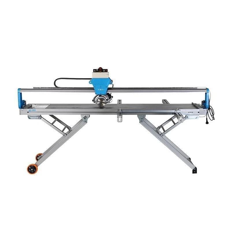 ZD-1600  Ceramic Tile Cutting Machine
