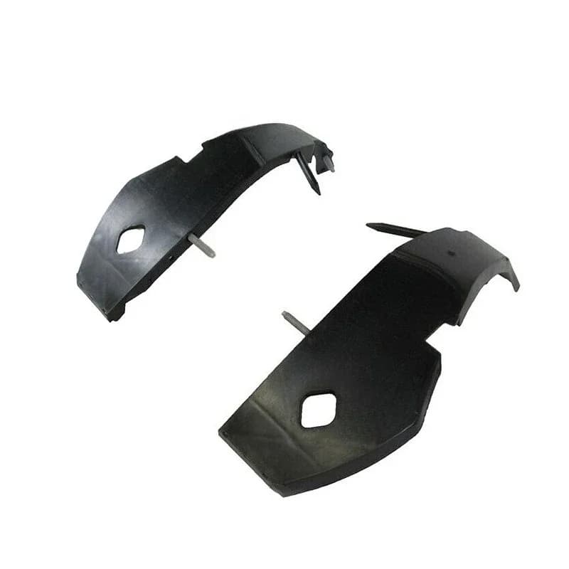 For 2008-2014 Challenger Bar Bracket 68043392AA 93AA 68024343AD 42AD