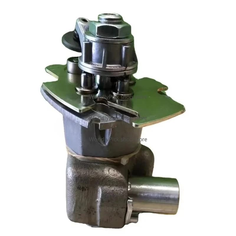 Original Excavator Joystick Handle 264-8861 Control Replacement Part for 226B 236D 246C 304 305 C246 GP