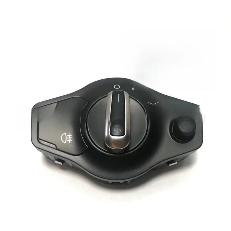 Light control switch 8K0941531AR