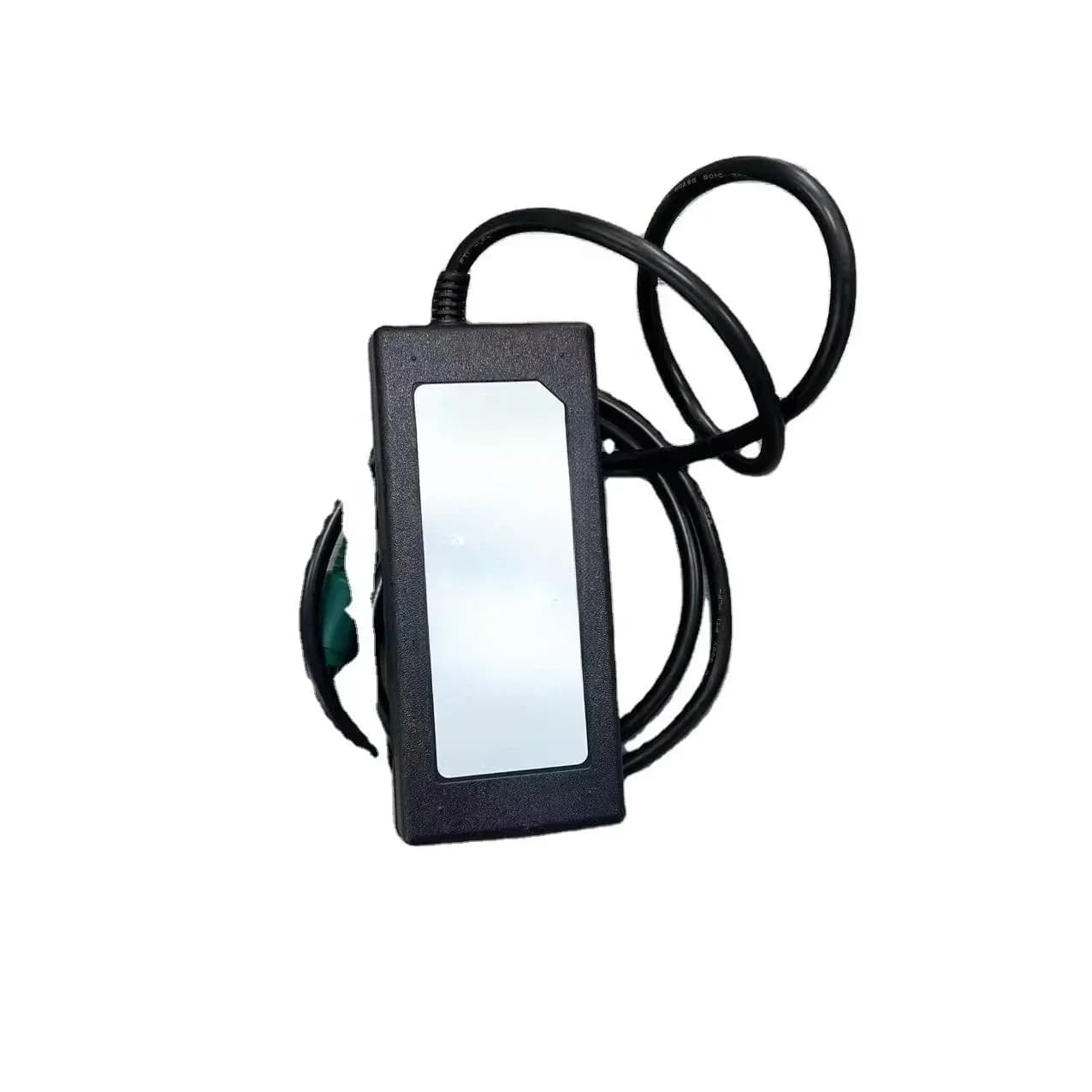 Charger Power Supply 00475-0003-0022 475 Hart Communicator