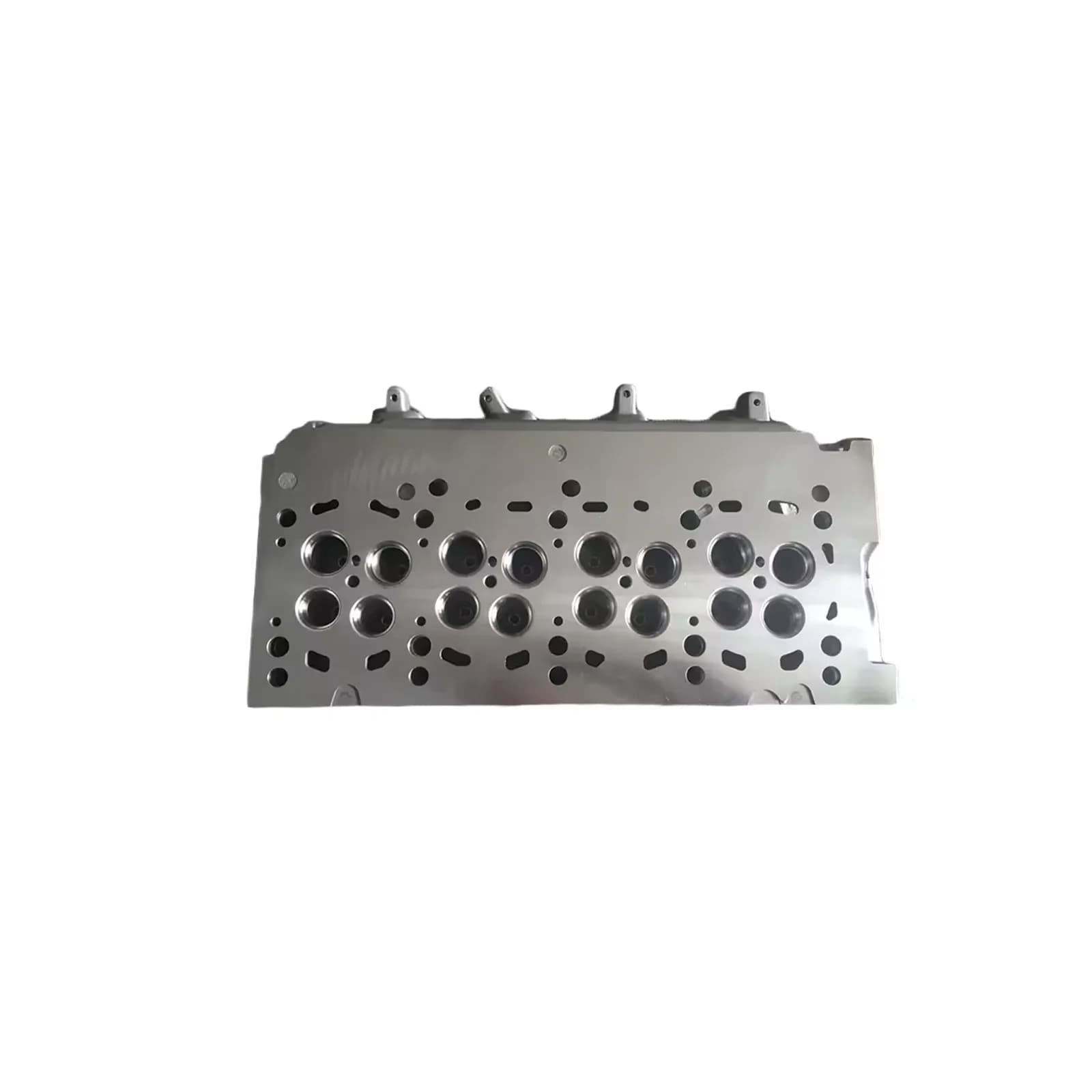 Linkteco Engine Cylinder Head Assembly for VW Volk-swagen Raqid Vento 1.5TDI CWXB CWXA CWXC  908729 03L103064 Auto Parts