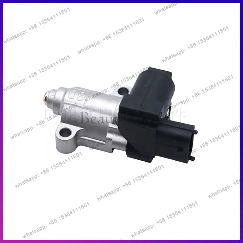 TOOL .35150-2B010 is suitable for wholesale of auto parts, idle motor auto parts